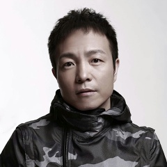 执着G调吉他谱