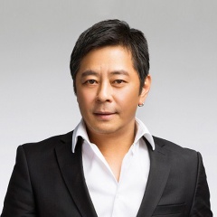 <b>王杰</b>吉他谱
