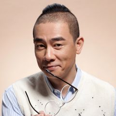 陈小春吉他谱