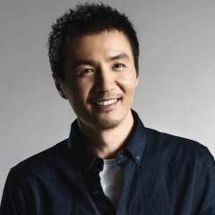 朴树吉他谱
