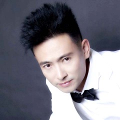 <b>安东阳</b>吉他谱