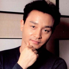 夜半歌声吉他谱