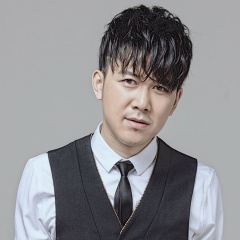 高进吉他谱