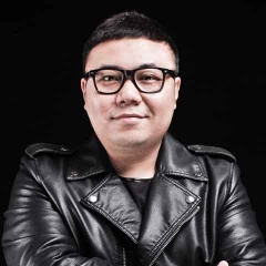 葛林吉他谱