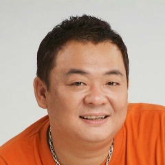 李晓杰吉他谱