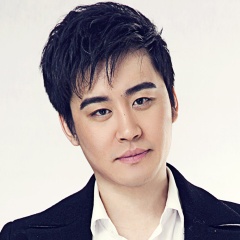 马旭东吉他谱