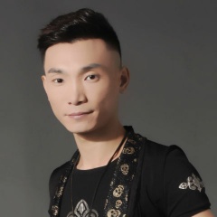 艺涛吉他谱