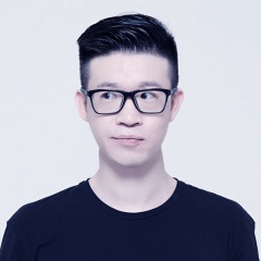 夏天Alex吉他谱