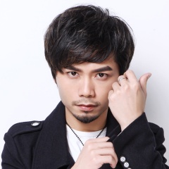 萧全吉他谱