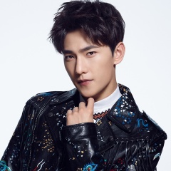 杨洋吉他谱