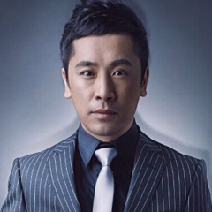 姜鹏吉他谱