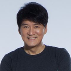 周华健吉他谱