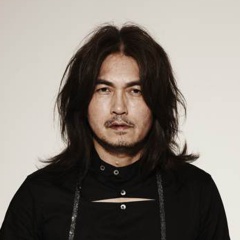 迪克牛仔吉他谱