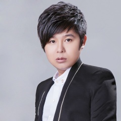 邱永传吉他谱