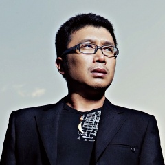 庞龙吉他谱