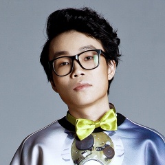 小贱吉他谱