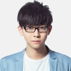 <b>胡夏</b>吉他谱