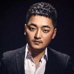 海生吉他谱