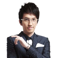 林志炫吉他谱