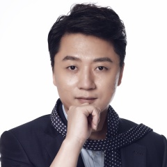 张磊吉他谱
