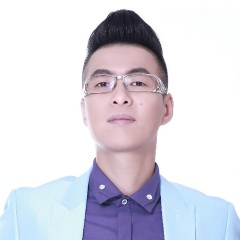 易欣吉他谱