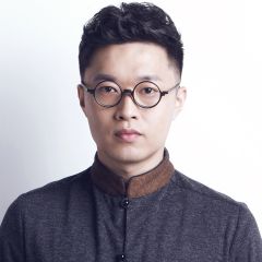 徐誉滕吉他谱