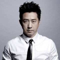 庾澄庆吉他谱
