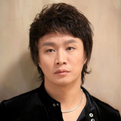 赵真吉他谱