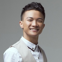 周深吉他谱