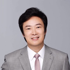 费玉清吉他谱
