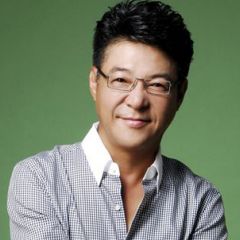 G调 驿动的心吉他谱