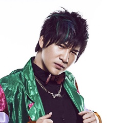 大张伟吉他谱