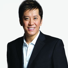 毛宁吉他谱