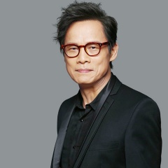罗大佑吉他谱