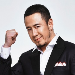 <b>杨坤</b>吉他谱
