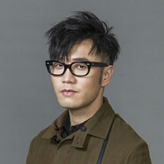 王铮亮吉他谱