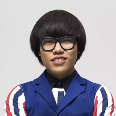 李琦吉他谱
