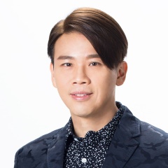 陶喆吉他谱