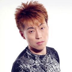 陈玉建吉他谱