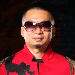 老猫吉他谱