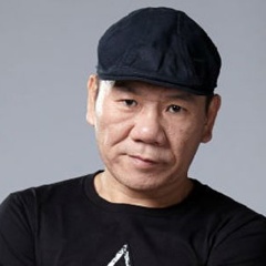赵传吉他谱