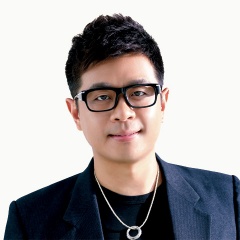 王强吉他谱