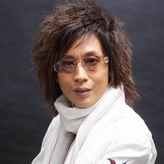 谢军吉他谱