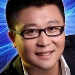 曹越