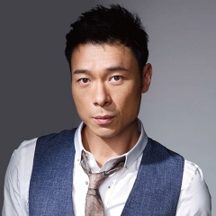 许志安吉他谱