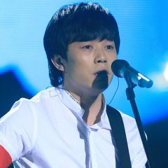 赵雷吉他谱