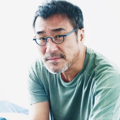 李宗盛吉他谱