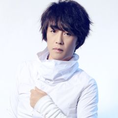 赵鑫吉他谱