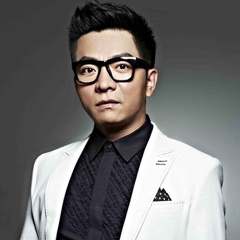 汤潮吉他谱