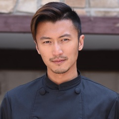 谢霆锋吉他谱